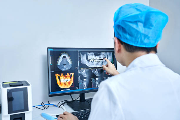 Best Emergency Treatment for Toothache in Scottdale, GA