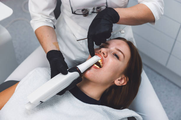 Best After-Hours Emergency Dentist in Scottdale, GA